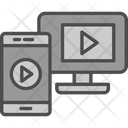 پیش‌نمایش فایل cross-9478606 از پک بازاریابی اینفلوئنسری