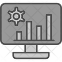 پیش‌نمایش فایل data-driven-9478607 از پک بازاریابی اینفلوئنسری