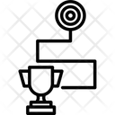 پیش‌نمایش فایل aim-9478807 از پک بازاریابی دیجیتال