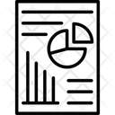 پیش‌نمایش فایل graph-9478835 از پک بازاریابی دیجیتال