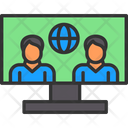 پیش‌نمایش فایل account-9478946 از پک بازاریابی دیجیتال