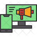 پیش‌نمایش فایل account-9478947 از پک بازاریابی دیجیتال