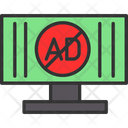پیش‌نمایش فایل ad-9478948 از پک بازاریابی دیجیتال