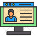 پیش‌نمایش فایل advertising-9478901 از پک بازاریابی دیجیتال
