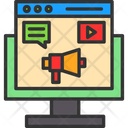 پیش‌نمایش فایل advertising-9478902 از پک بازاریابی دیجیتال