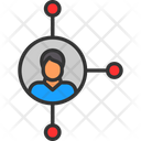 پیش‌نمایش فایل affiliate-9478904 از پک بازاریابی دیجیتال