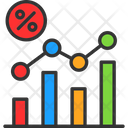 پیش‌نمایش فایل affiliate-9478905 از پک بازاریابی دیجیتال