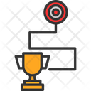 پیش‌نمایش فایل aim-9478906 از پک بازاریابی دیجیتال