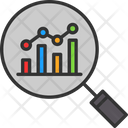 پیش‌نمایش فایل analysis-9478907 از پک بازاریابی دیجیتال