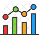 پیش‌نمایش فایل analysis-9478908 از پک بازاریابی دیجیتال
