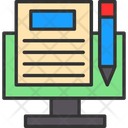 پیش‌نمایش فایل blog-9478911 از پک بازاریابی دیجیتال
