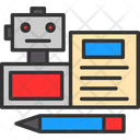 پیش‌نمایش فایل bots-copywriting-9478913 از پک بازاریابی دیجیتال