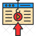 پیش‌نمایش فایل clickbait-9478918 از پک بازاریابی دیجیتال
