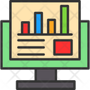 پیش‌نمایش فایل computer-9478920 از پک بازاریابی دیجیتال