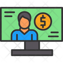 پیش‌نمایش فایل computer-9478921 از پک بازاریابی دیجیتال