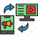 پیش‌نمایش فایل content-9478922 از پک بازاریابی دیجیتال