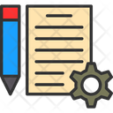 پیش‌نمایش فایل create-content-9478924 از پک بازاریابی دیجیتال