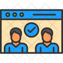 پیش‌نمایش فایل deal-sites-9478925 از پک بازاریابی دیجیتال
