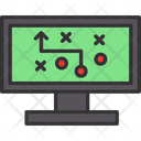 پیش‌نمایش فایل digital-strategy-9478926 از پک بازاریابی دیجیتال