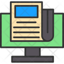 پیش‌نمایش فایل document-9478927 از پک بازاریابی دیجیتال