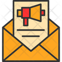 پیش‌نمایش فایل e-mail-9478929 از پک بازاریابی دیجیتال