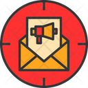 پیش‌نمایش فایل email-9478930 از پک بازاریابی دیجیتال