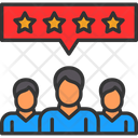 پیش‌نمایش فایل feedback-9478932 از پک بازاریابی دیجیتال