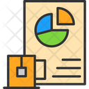 پیش‌نمایش فایل fresh-content-9478933 از پک بازاریابی دیجیتال