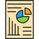 پیش‌نمایش فایل graph-9478934 از پک بازاریابی دیجیتال