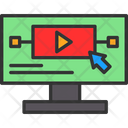 پیش‌نمایش فایل interactive-content-9478935 از پک بازاریابی دیجیتال