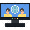 پیش‌نمایش فایل account-9479045 از پک بازاریابی دیجیتال