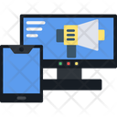 پیش‌نمایش فایل account-9479046 از پک بازاریابی دیجیتال