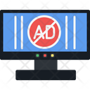 پیش‌نمایش فایل ad-9479047 از پک بازاریابی دیجیتال