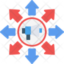 پیش‌نمایش فایل ads-9478999 از پک بازاریابی دیجیتال