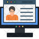 پیش‌نمایش فایل advertising-9479000 از پک بازاریابی دیجیتال