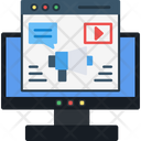 پیش‌نمایش فایل advertising-9479001 از پک بازاریابی دیجیتال