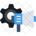 پیش‌نمایش فایل advertising-9479002 از پک بازاریابی دیجیتال