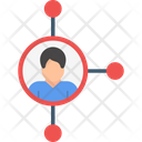 پیش‌نمایش فایل affiliate-9479003 از پک بازاریابی دیجیتال