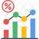 پیش‌نمایش فایل affiliate-9479004 از پک بازاریابی دیجیتال