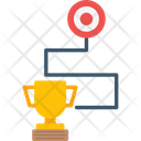 پیش‌نمایش فایل aim-9479005 از پک بازاریابی دیجیتال