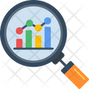 پیش‌نمایش فایل analysis-9479006 از پک بازاریابی دیجیتال