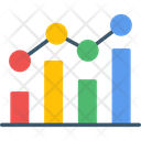 پیش‌نمایش فایل analysis-9479007 از پک بازاریابی دیجیتال