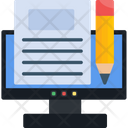 پیش‌نمایش فایل blog-9479010 از پک بازاریابی دیجیتال