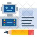 پیش‌نمایش فایل bots-copywriting-9479012 از پک بازاریابی دیجیتال