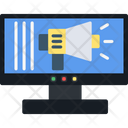 پیش‌نمایش فایل browser-9479015 از پک بازاریابی دیجیتال