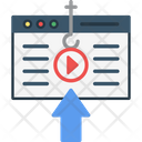 پیش‌نمایش فایل clickbait-9479017 از پک بازاریابی دیجیتال