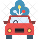 پیش‌نمایش فایل cloud-9479018 از پک بازاریابی دیجیتال