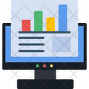 پیش‌نمایش فایل computer-9479019 از پک بازاریابی دیجیتال