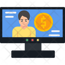 پیش‌نمایش فایل computer-9479020 از پک بازاریابی دیجیتال