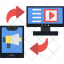 پیش‌نمایش فایل content-9479021 از پک بازاریابی دیجیتال